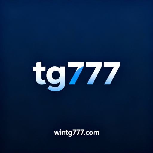 tg777