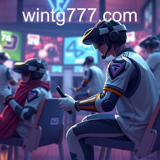 The Evolution of Online Gaming in 2026