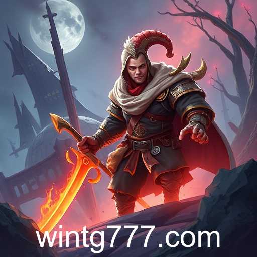 Exploring Online Gaming Trends