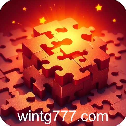 The Captivating World of Puzzle Games