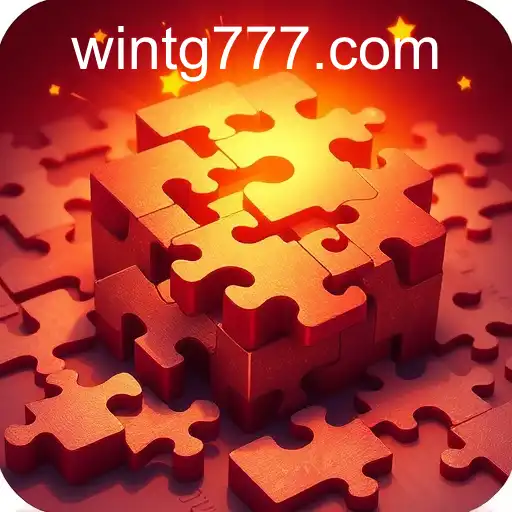 The Captivating World of Puzzle Games