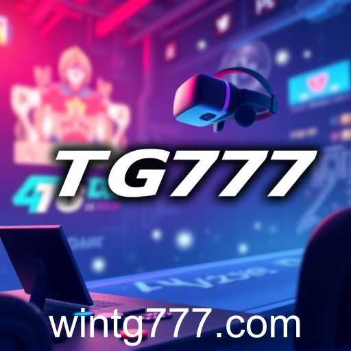 The Rise of Next-Gen Gaming Platforms