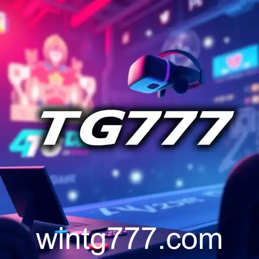 The Rise of Next-Gen Gaming Platforms