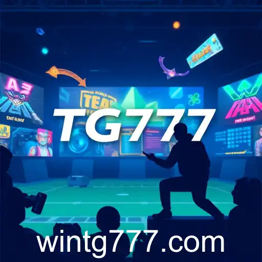 The Rise of Online Game Communities