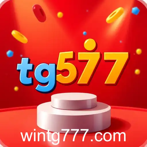 Rise of Online Gaming Communities in 2025