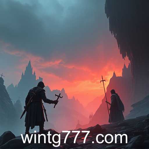 Exploring the Depths of Role-Playing Games