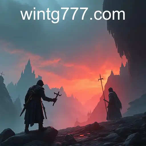 Exploring the Depths of Role-Playing Games