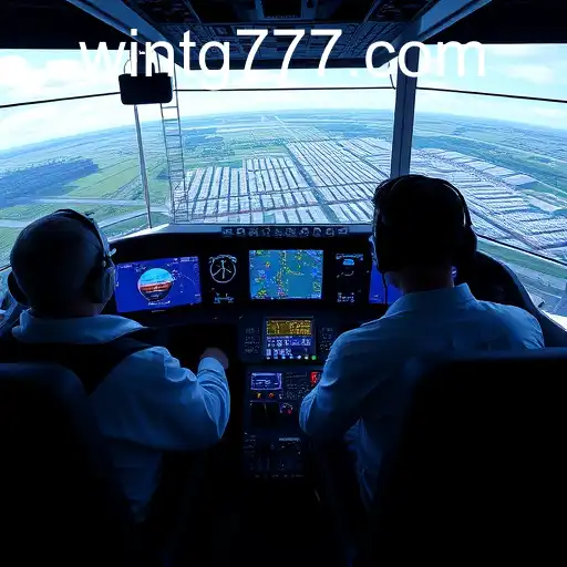 Exploring the Expansive World of Simulation Games with 'tg777'