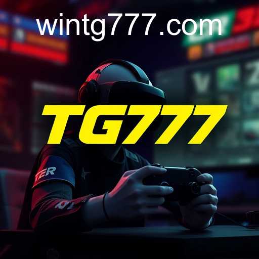 Gaming Horizons Expand with TG777
